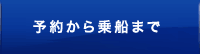 予約から乗船まで