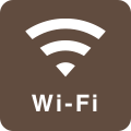 Wi-Fi