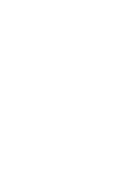 宇和島運輸フェリー フェリー予約 宇和島運輸フェリー フェリー予約